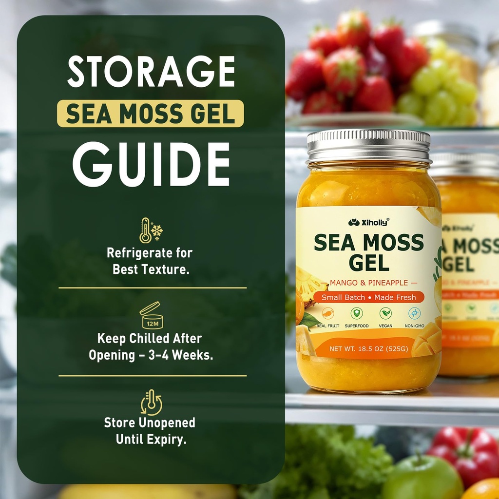 sea-moss-gel-mango-pineapple-18-5-oz-iri-6.jpg