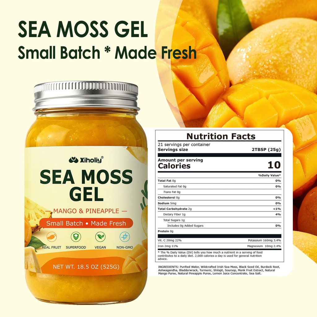 sea-moss-gel-mango-pineapple-18-5-oz-iri-2.jpg