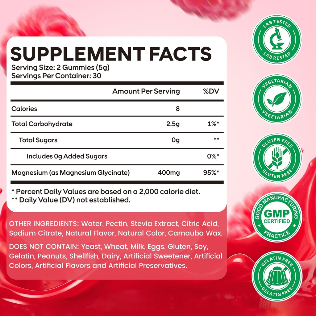 magnesium-glycinate-gummies-400mg-sugar--2.jpg