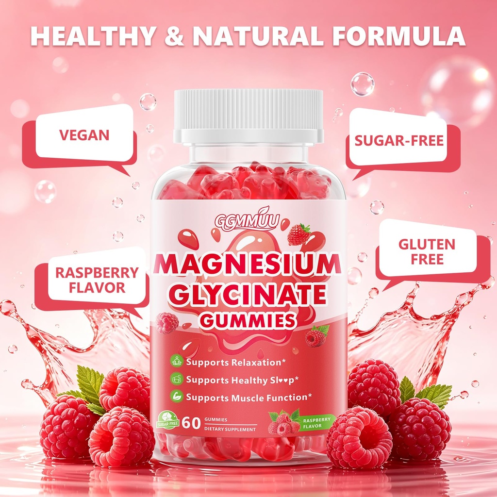 magnesium-glycinate-gummies-400mg-sugar--6.jpg