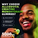 nsf-certified-creatine-monohydrate-gummi-2.jpg