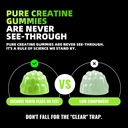nsf-certified-creatine-monohydrate-gummi-4.jpg