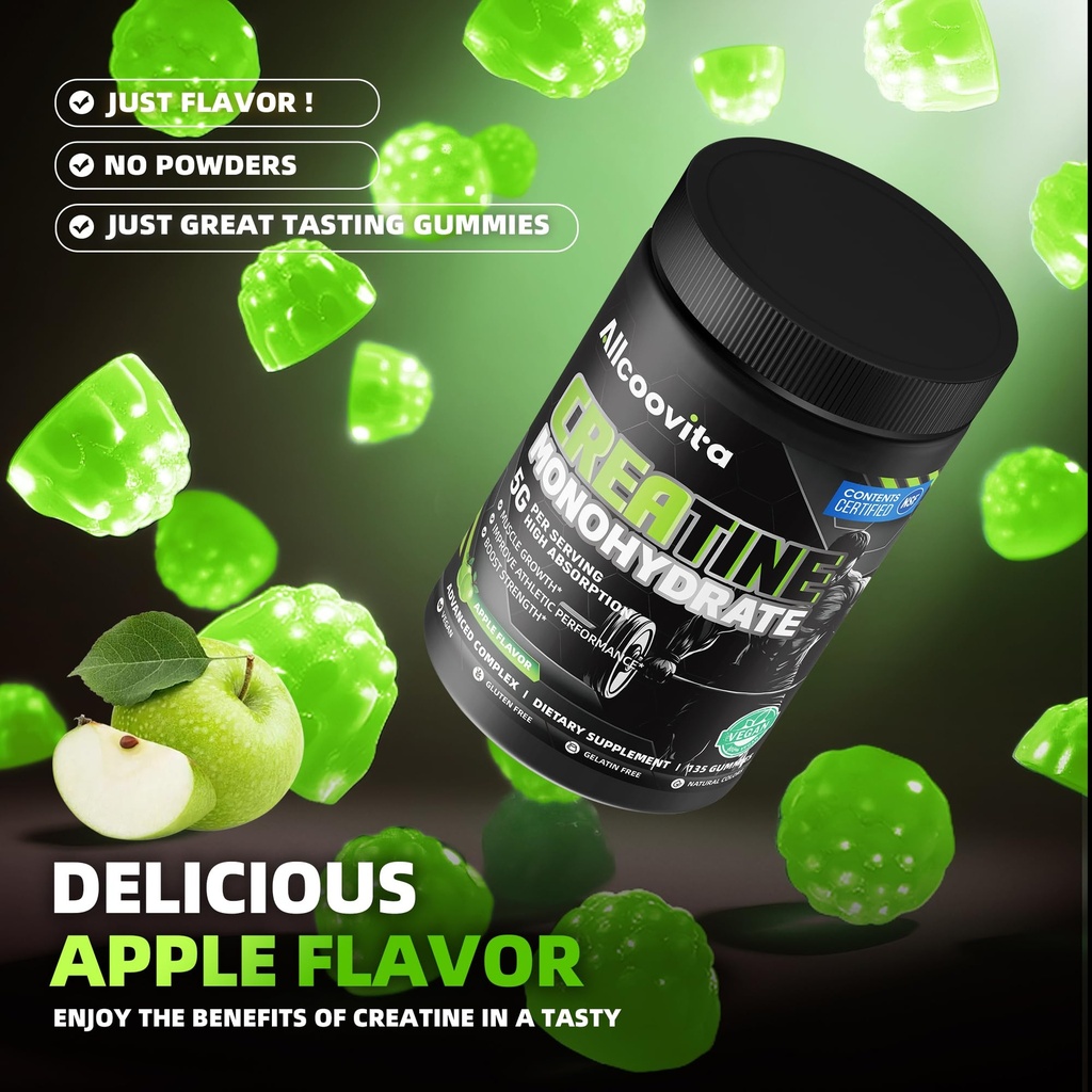nsf-certified-creatine-monohydrate-gummi-6.jpg