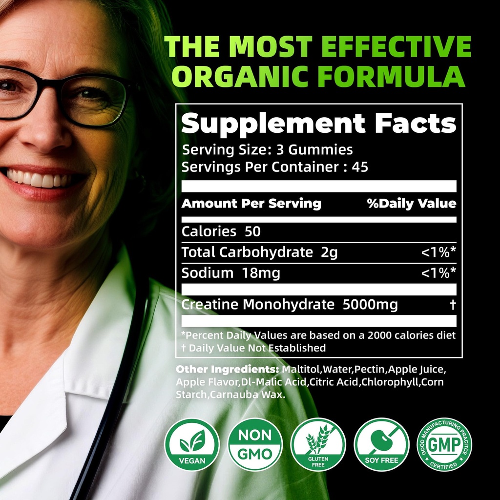 nsf-certified-creatine-monohydrate-gummi-3.jpg