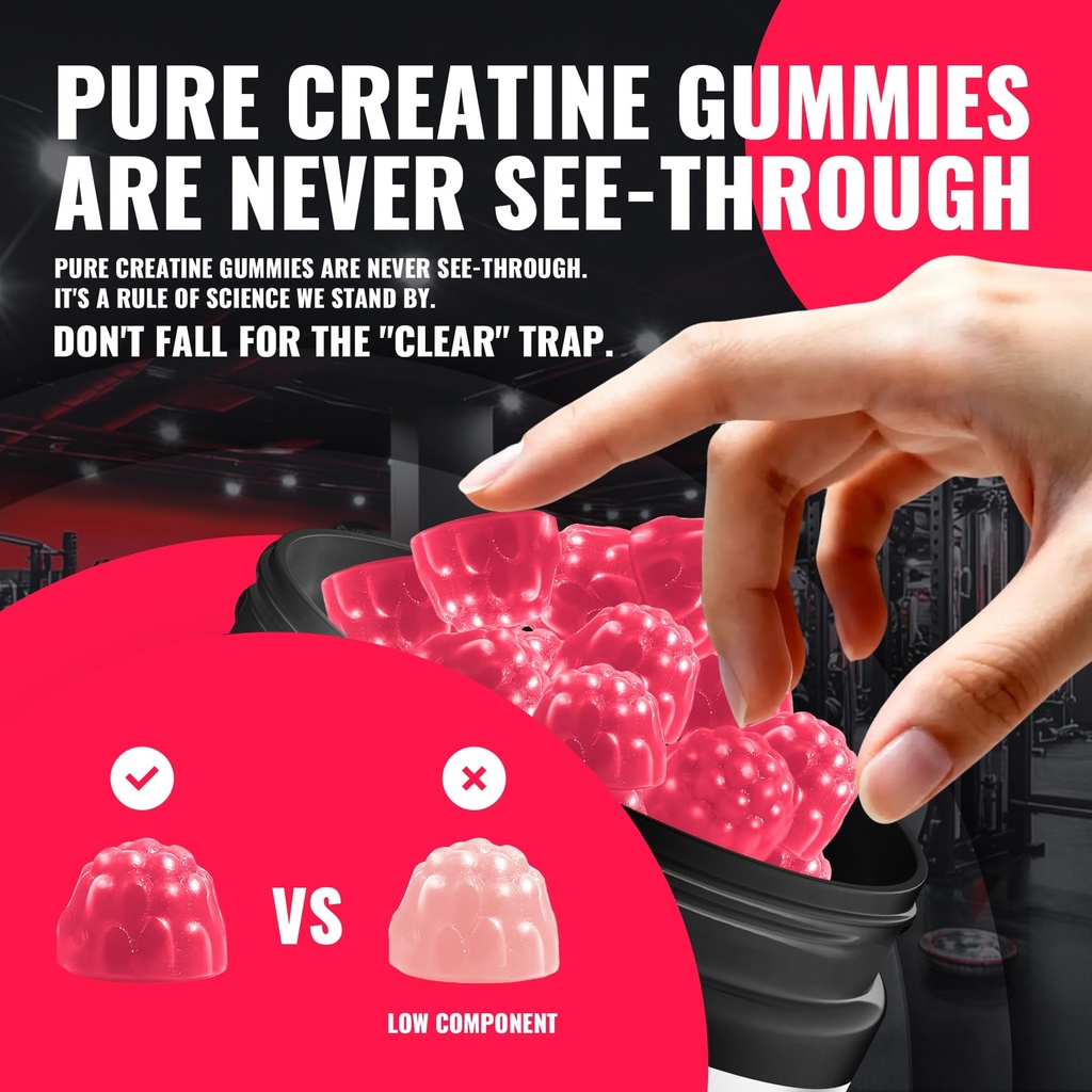 natures-aid-nsf-certified-creatine-monoh-4.jpg