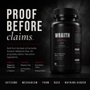 wraith-nightfall-magnesium-glycinate-wit-4.jpg
