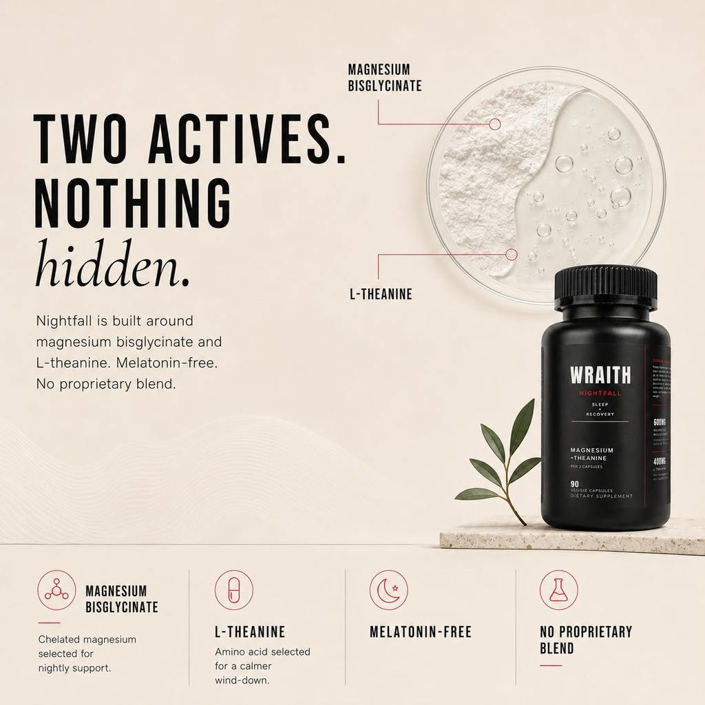 wraith-nightfall-magnesium-glycinate-wit-5.jpg