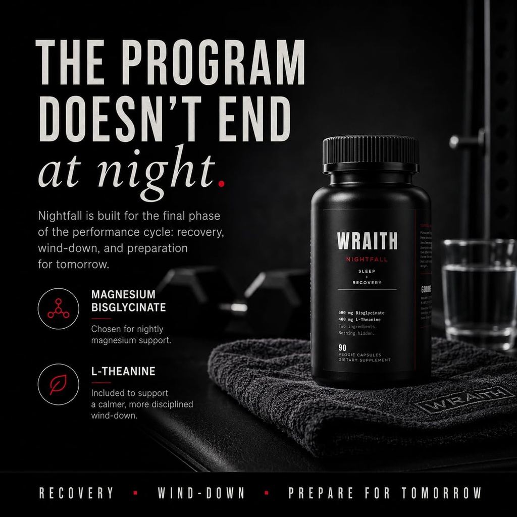 wraith-nightfall-magnesium-glycinate-wit-6.jpg