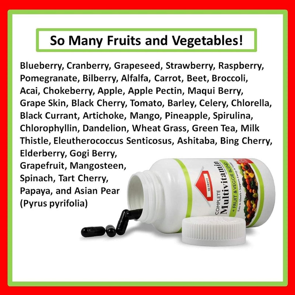 120-multivitamin-fruit-and-vegetable-liq-3.jpg
