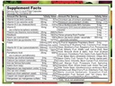 120-multivitamin-fruit-and-vegetable-liq-2.jpg