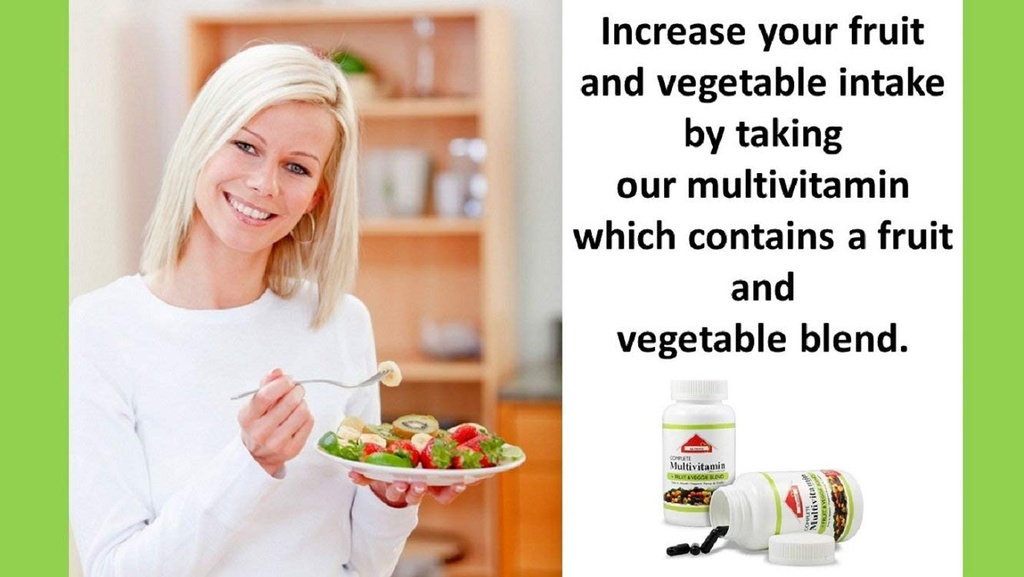 120-multivitamin-fruit-and-vegetable-liq-6.jpg