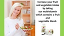 120-multivitamin-fruit-and-vegetable-liq-6.jpg