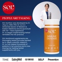 immune-defense-supplement-clears-allerge-3.jpg