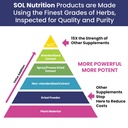 immune-defense-supplement-clears-allerge-5.jpg