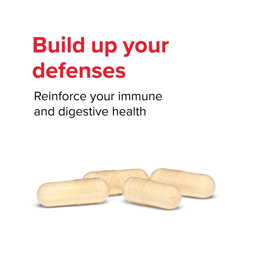 vibrant-health-immune-defense-natural-im-3.jpg