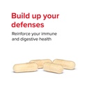 vibrant-health-immune-defense-natural-im-3.jpg