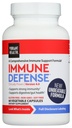 vibrant-health-immune-defense-natural-im-4.jpg
