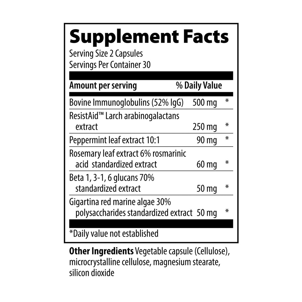 vibrant-health-immune-defense-natural-im-2.jpg