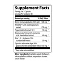 vibrant-health-immune-defense-natural-im-2.jpg