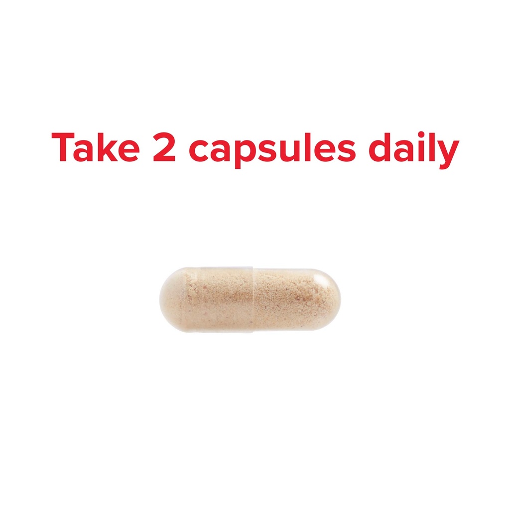 vibrant-health-immune-defense-natural-im-6.jpg