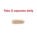 vibrant-health-immune-defense-natural-im-6.jpg