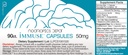 nootropics-depot-immuse-capsules-50mg-90-2.jpg