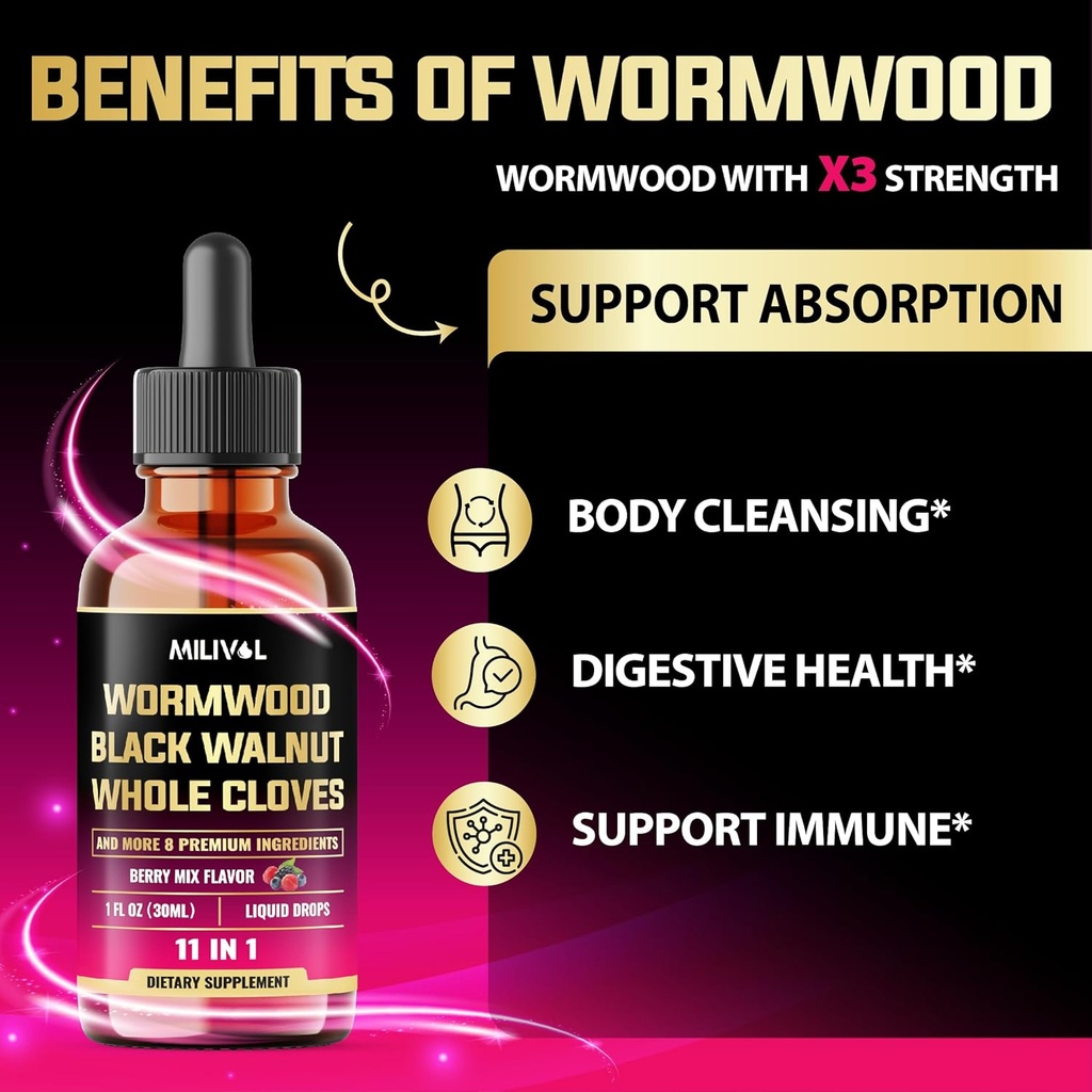 11in1-black-walnut-wormwood-tincture-ext-4.jpg
