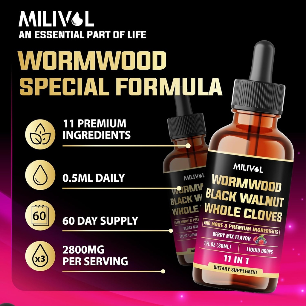 11in1-black-walnut-wormwood-tincture-ext-6.jpg
