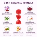saffron-supplement-support-mood-cravings-3.jpg