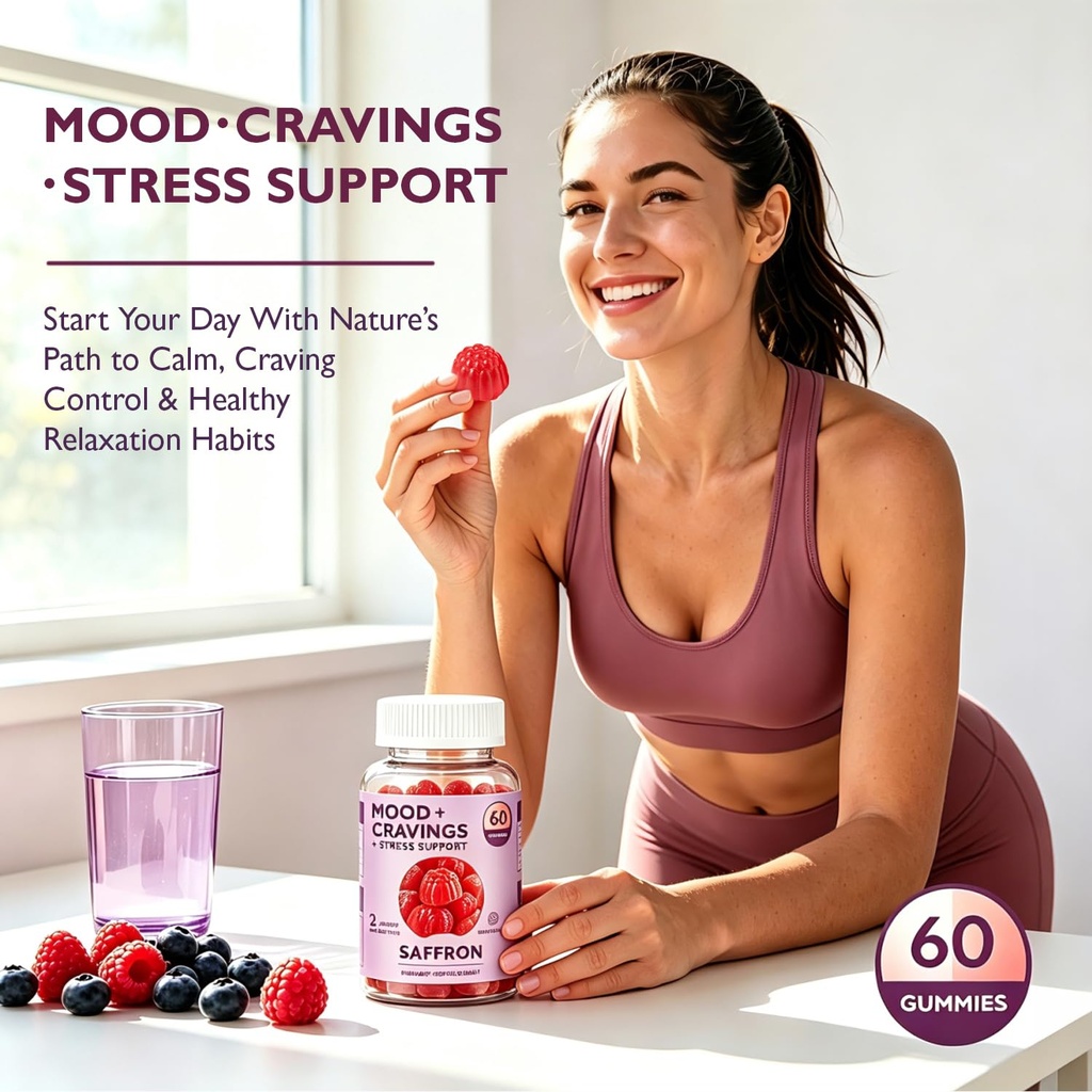 saffron-supplement-support-mood-cravings-2.jpg