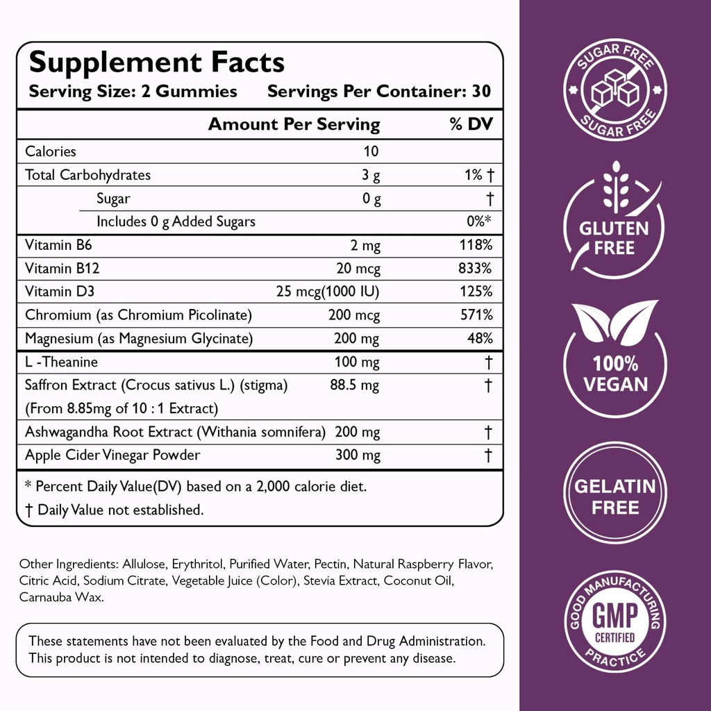 saffron-supplement-support-mood-cravings-6.jpg
