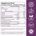 saffron-supplement-support-mood-cravings-6.jpg