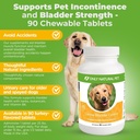 only-natural-pet-canine-bladder-control--3.jpg