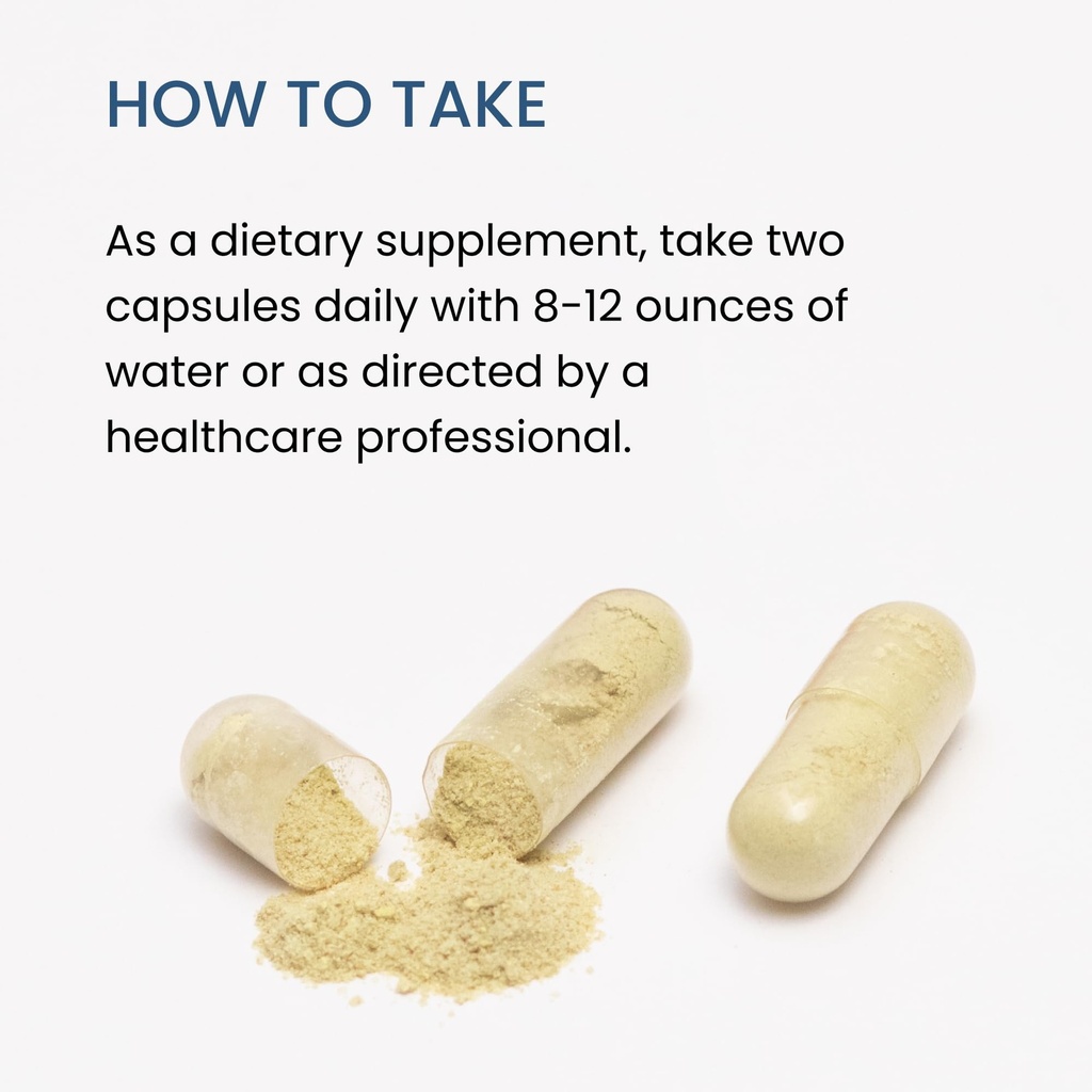 natural-immunity-botanical-immune-boost--6.jpg