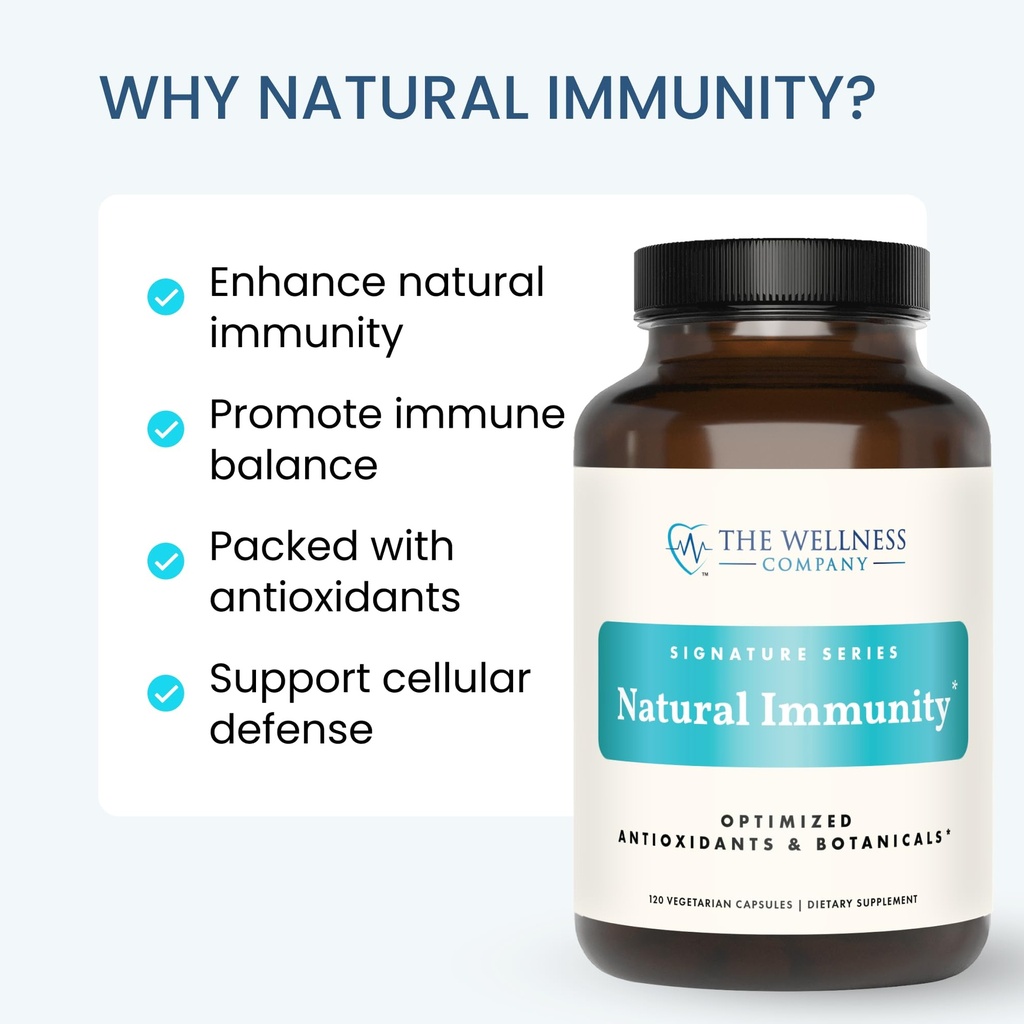 natural-immunity-botanical-immune-boost--5.jpg