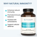natural-immunity-botanical-immune-boost--5.jpg