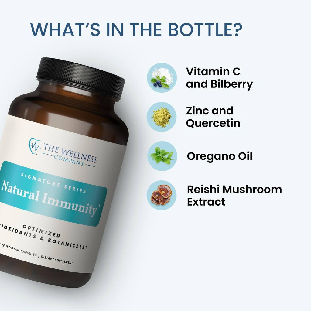 natural-immunity-botanical-immune-boost--4.jpg