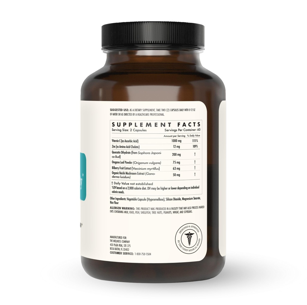 natural-immunity-botanical-immune-boost--3.jpg