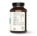 natural-immunity-botanical-immune-boost--3.jpg