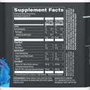 sunwarrior-pre-workout-powder-energy-dri-2.jpg