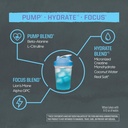 sunwarrior-pre-workout-powder-energy-dri-4.jpg
