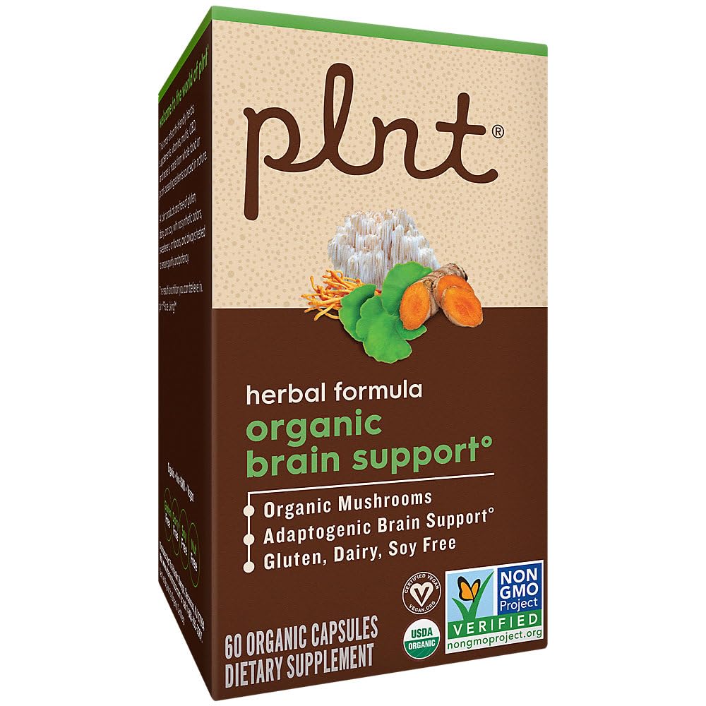 plnt-organic-brain-support-lion-s-mane-b-5.jpg