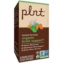 plnt-organic-brain-support-lion-s-mane-b-5.jpg