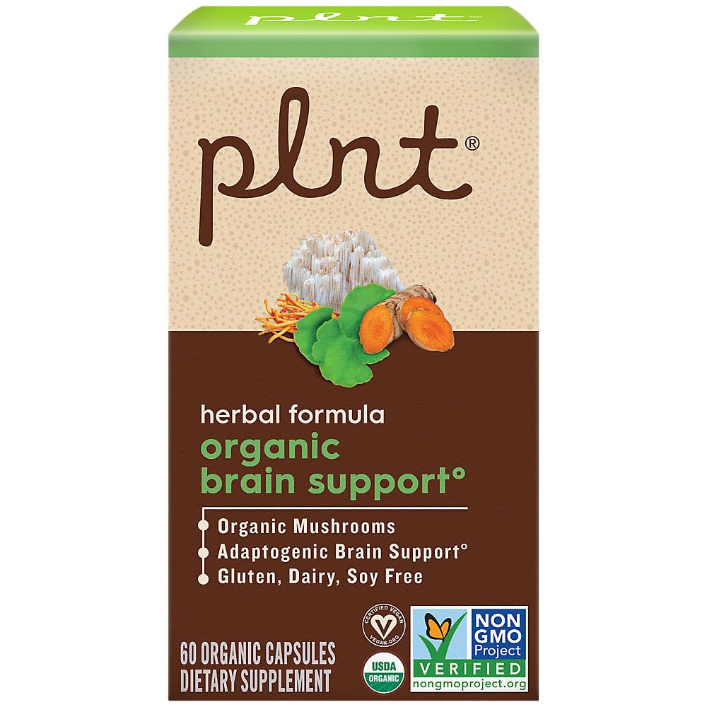 plnt-organic-brain-support-lion-s-mane-b-4.jpg