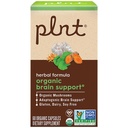 plnt-organic-brain-support-lion-s-mane-b-4.jpg