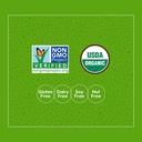 plnt-organic-brain-support-lion-s-mane-b-6.jpg