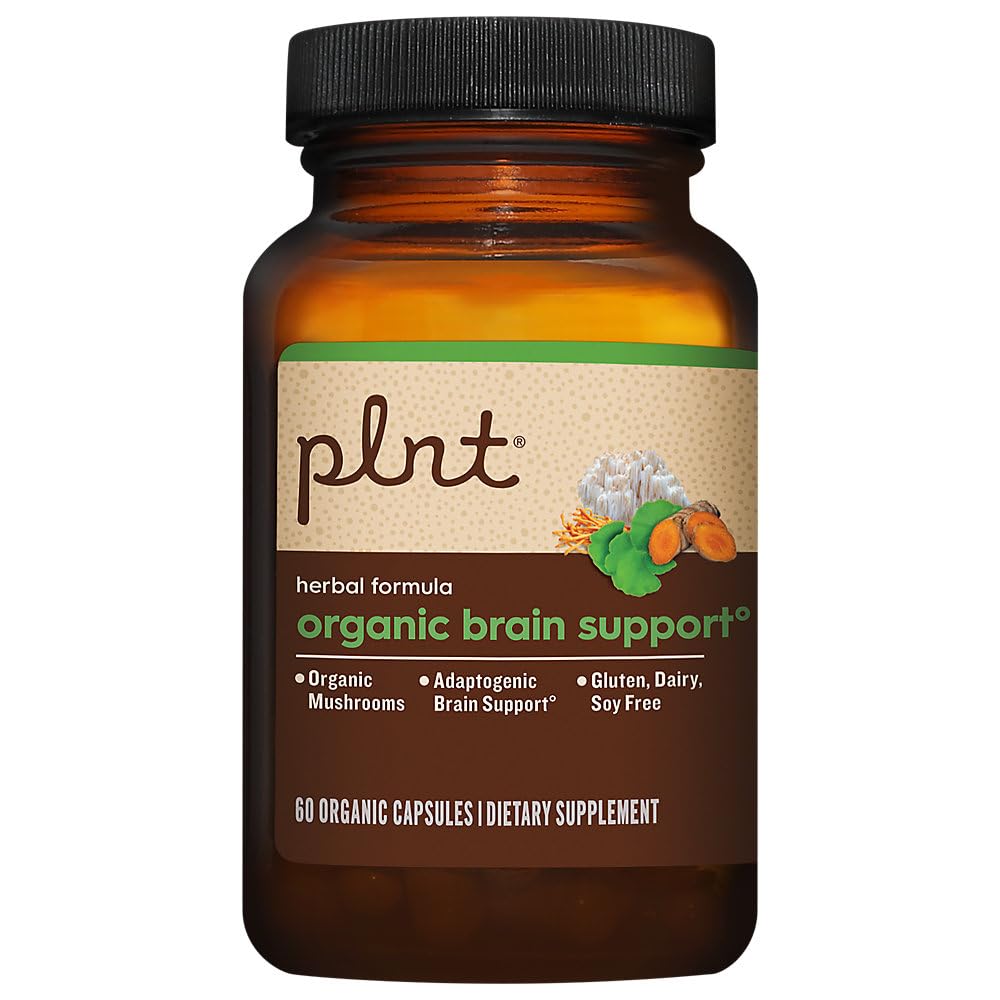 plnt-organic-brain-support-lion-s-mane-b-3.jpg
