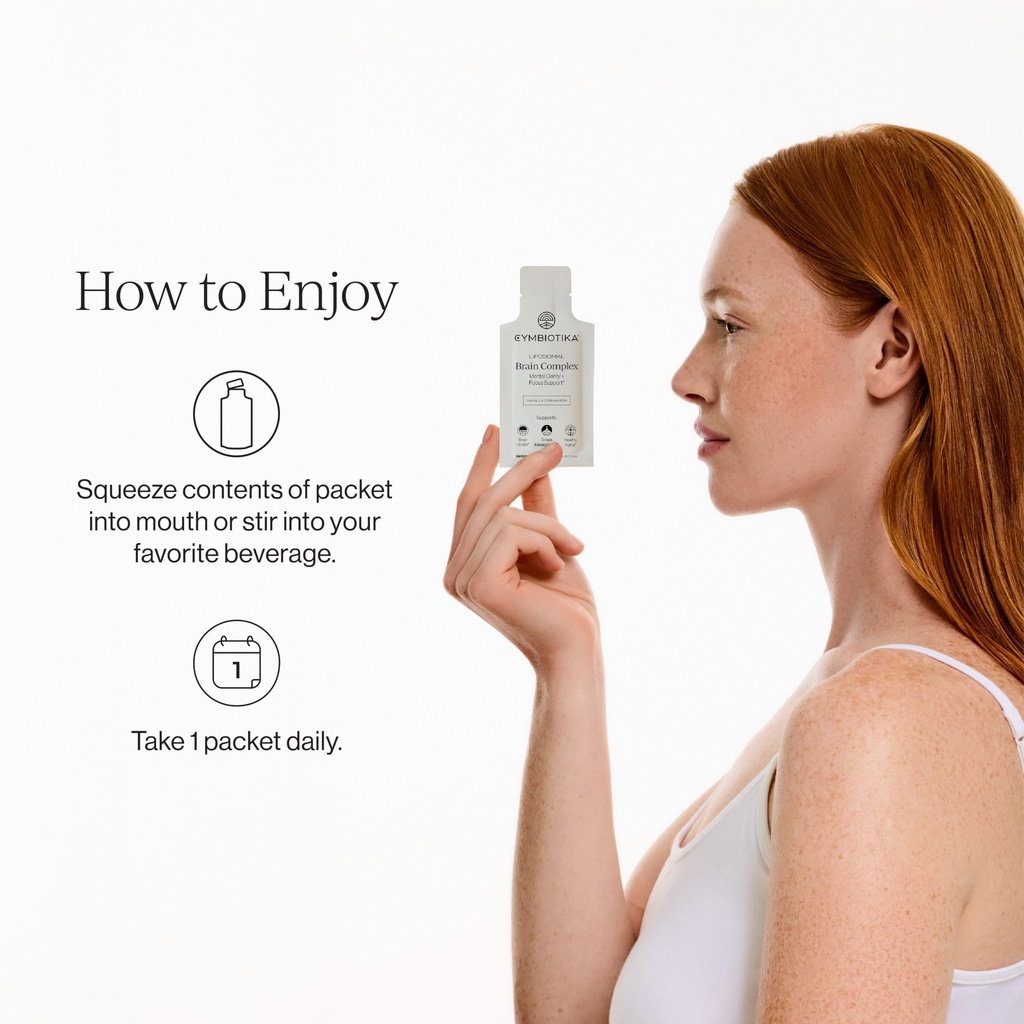 cymbiotika-liposomal-brain-complex-for-f-3.jpg
