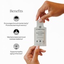 cymbiotika-liposomal-brain-complex-for-f-2.jpg