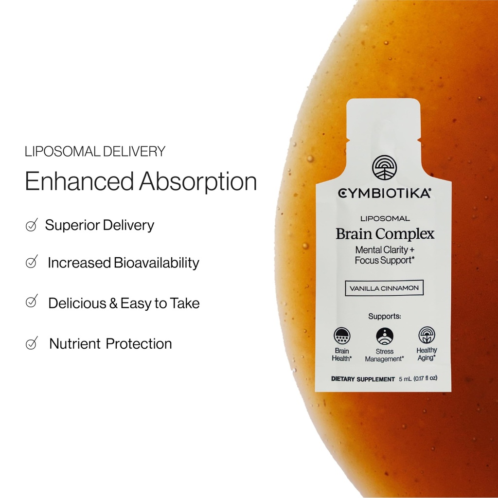 cymbiotika-liposomal-brain-complex-for-f-5.jpg